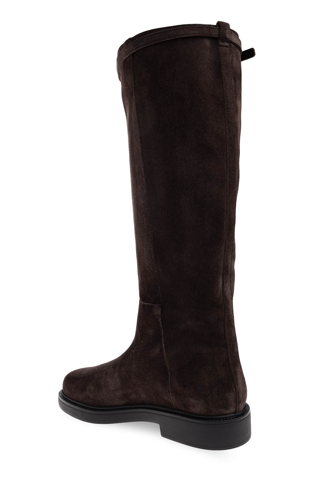 ミドルブーツ TODS Women Boots XXW20L0IM60T0NS010 brown 楽天市場】【8/20限定・最大2万円OFFクーポン配布中】TODS